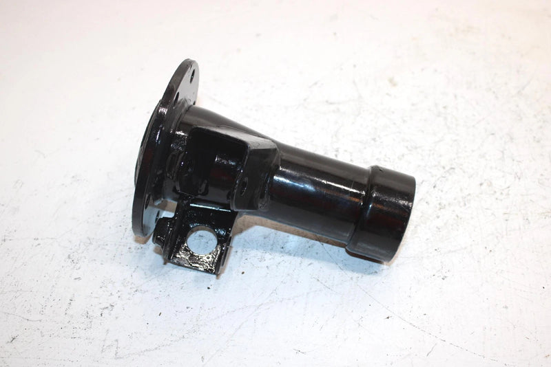 1996 Kawasaki Bayou 220 Oem Short Left Axle Housing 31064-1088 AK2