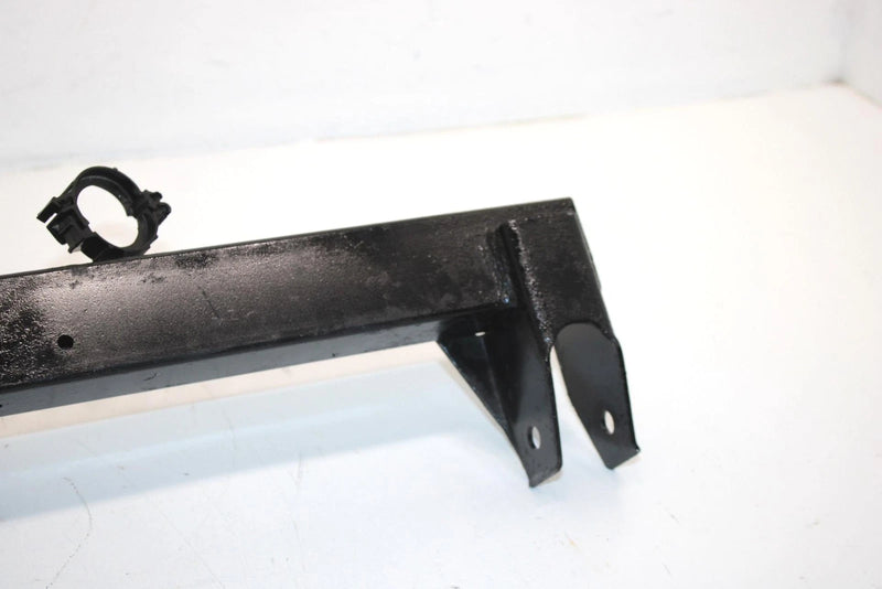 2015 Polaris Ranger Crew 900 Oem Engine Mount Bracket 1018333-329 XP2