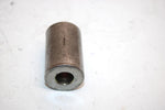 02 Polaris Xc Sp 800 Oem Front Torque Arm Lower Shaft 5132387 Q5015
