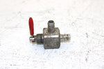 2003 Polaris 800 Xc Sp Edge Oem Fuel Valve 7052268 SP35