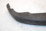 1992 Yamaha Waverunner Lx 650 Oem Front Bumper EU0-62511-30-00 JY22