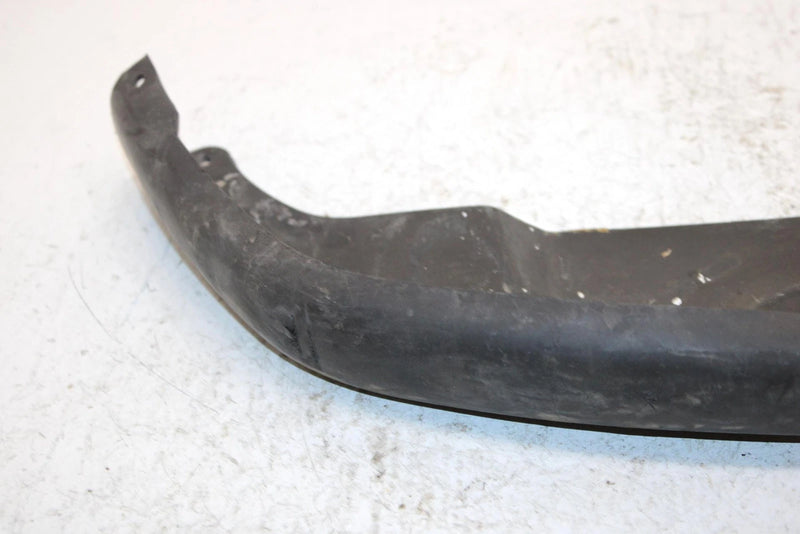 1992 Yamaha Waverunner Lx 650 Oem Front Bumper EU0-62511-30-00 JY22