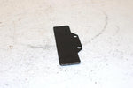 1998 Arctic Cat Ext 600 Touring Oem Backing Plate 0605-213 SA56