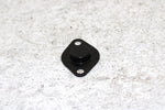 2000 Honda Trx 250 Recon Oem Speed Sensor Block Off 11356-HM8-000 AH52