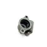 98-02 Arctic Cat 300 4X4 OEM Odometer Gear Housing 3446-057 AA15
