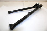 2006 Ski-doo Mxz X 600 Oem Right Lower A Arm 860512300 SS115