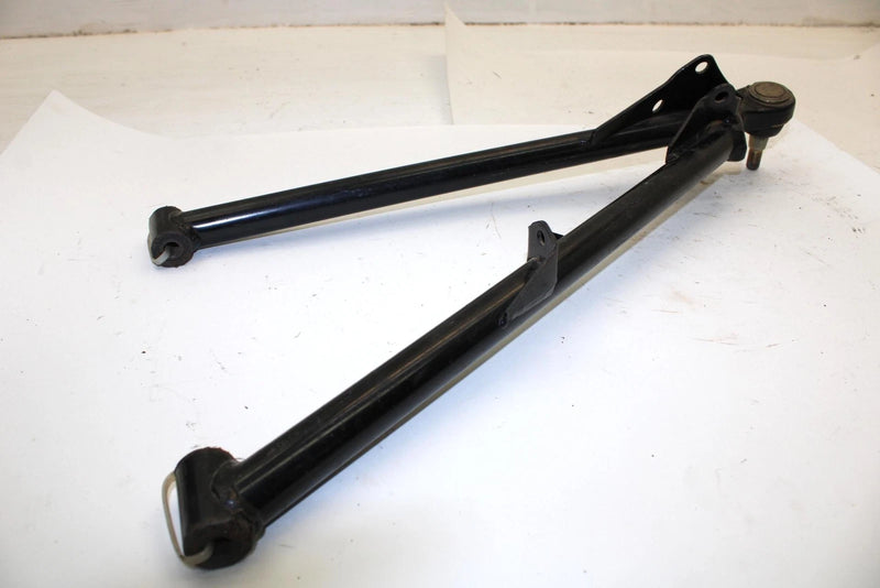 2006 Ski-doo Mxz X 600 Oem Right Lower A Arm 860512300 SS115