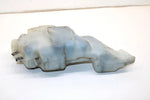 11 Polaris Iq Shift 550 Oem Oil Tank 2520936 SP158