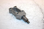 1991 Polaris Sport Oem Steering Block Set 5130534 SP26