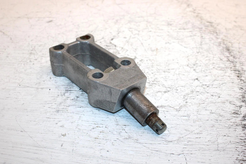 1991 Polaris Sport Oem Steering Block Set 5130534 SP26