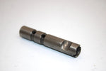06 Arctic Cat Atv 90  Dvx Oem Shaft Comp In Rocker Arm 3303-032 AA17