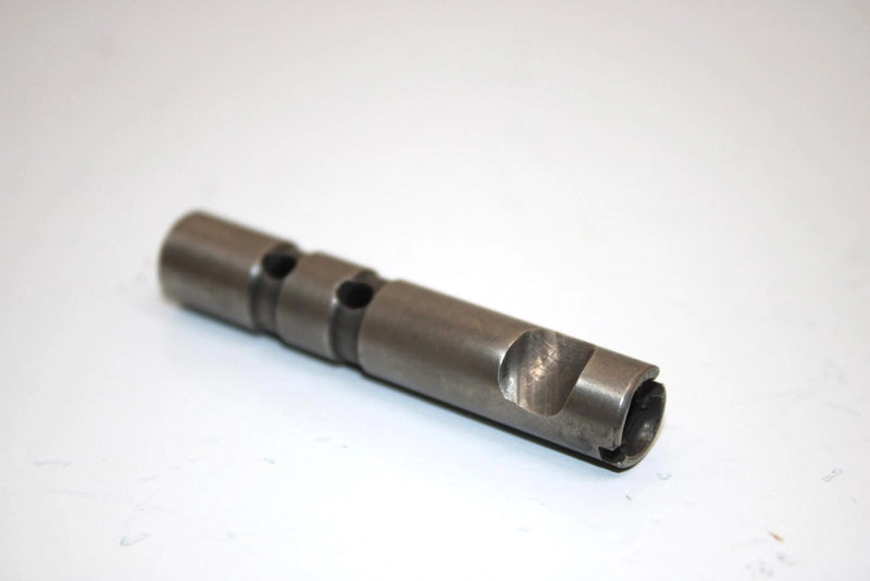 06 Arctic Cat Atv 90  Dvx Oem Shaft Comp In Rocker Arm 3303-032 AA17