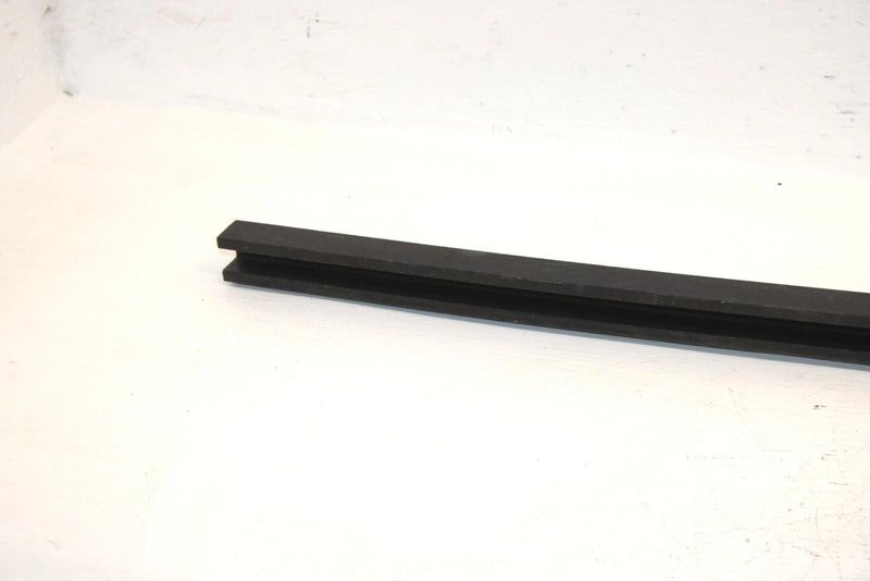 1995 Arctic Cat Pantera Oem Tunnel Wearstrip 0706-740 SA17