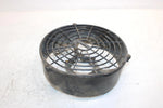 1997 Honda Trx400 Fw Oem Radiator Fan Shroud 19015-HM7-000 AH42