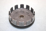 92 Kawasaki Bayou 300 4x4 Oem Clutch Basket 13095-1133 13095-1364 AK12