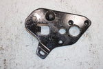 2005 Polaris Sportsman 800 Oem Rear Brake Pedal W/Bracket 1013415-067 AP146