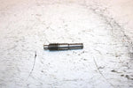 1989 Yamaha Inviter Oem Oil Pump Drive Shaft 83M-13175-00-00 SY17
