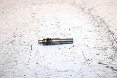 1989 Yamaha Inviter Oem Oil Pump Drive Shaft 83M-13175-00-00 SY17