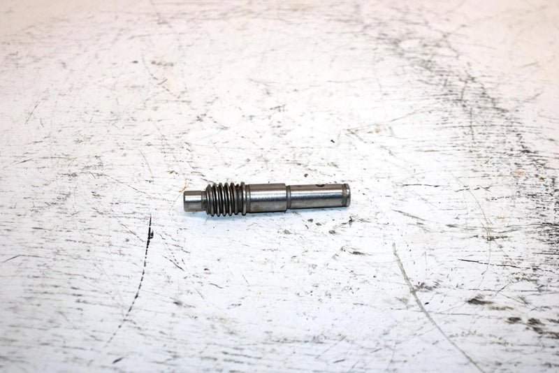 1989 Yamaha Inviter Oem Oil Pump Drive Shaft 83M-13175-00-00 SY17