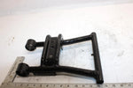 2002 Polaris Sportsman 500 Oem Rear Right Lower A Arm 1012718-067 AP78