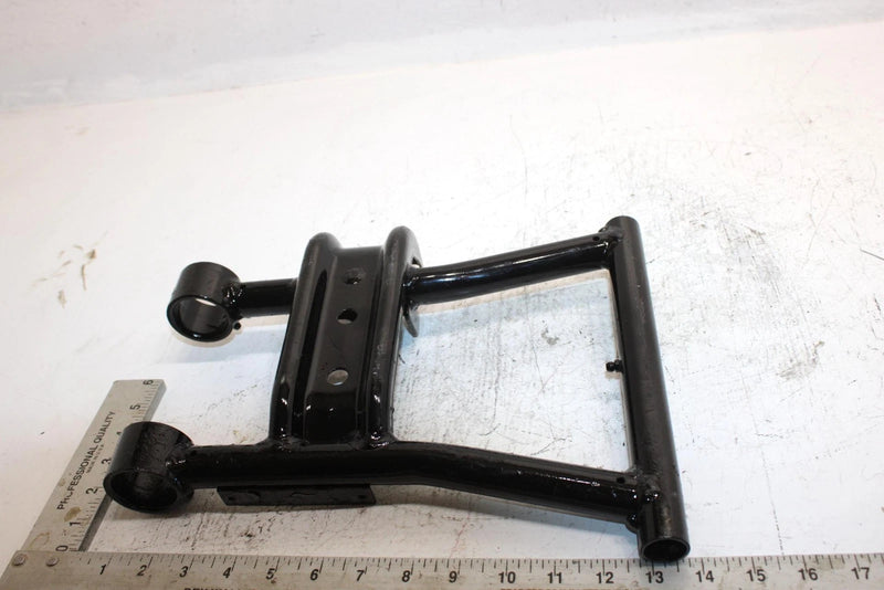 2002 Polaris Sportsman 500 Oem Rear Right Lower A Arm 1012718-067 AP78