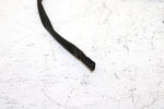 1996 Polaris Sportsman 500 Oem Main Wire Harness 2460544 AP187