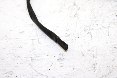 1996 Polaris Sportsman 500 Oem Main Wire Harness 2460544 AP187