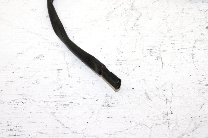 1996 Polaris Sportsman 500 Oem Main Wire Harness 2460544 AP187