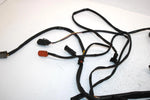 2000 Sea-doo Gtx Oem Main Wire Harness 278001394 278001396 JS56