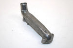 1985 Yamaha Vmax Oem Coolant Line Adapter 8M6-12498-01-00 SY125