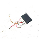 1996 Polaris SLTX OEM Low Fuel/Overheat Switch 4060145 JP44