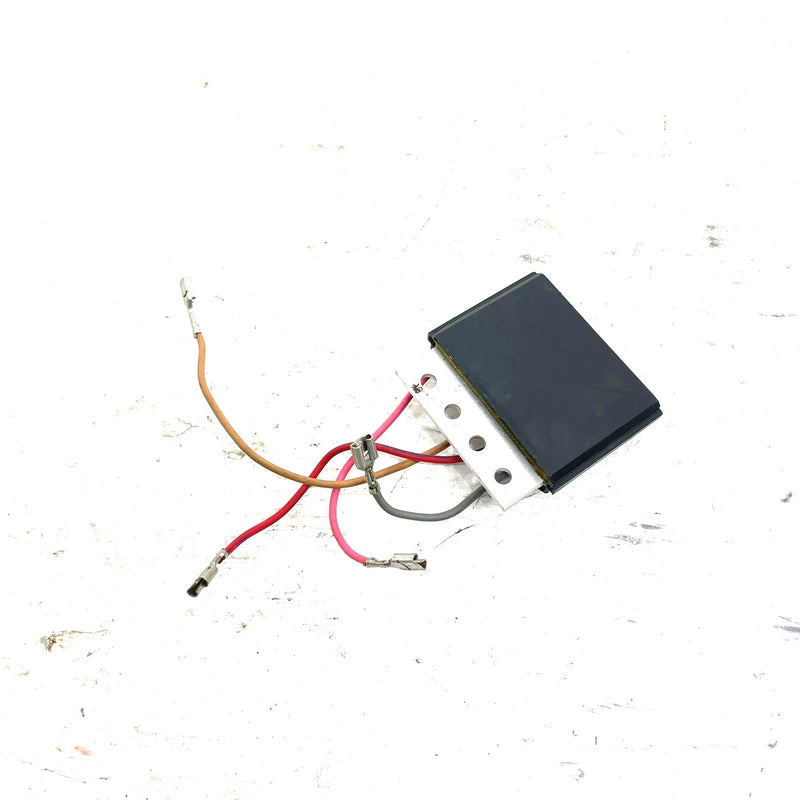 1996 Polaris SLTX OEM Low Fuel/Overheat Switch 4060145 JP44