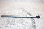 1995 Polaris Xlt Oem Steering Drag Link 5333144 SP19