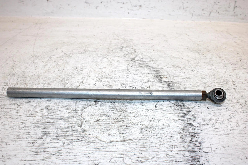 1995 Polaris Xlt Oem Steering Drag Link 5333144 SP19