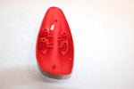 2000 Sea-doo Gtx Oem Left Mirror Support 269500749 JS56
