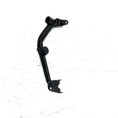 86-91 Yamaha Moto 4 OEM Rear Brake Pedal 59V-27211-00-00 AY66