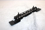 2002 Ski-doo Mxz 700 Oem Fuel Tank Bracket 518321510 SS20