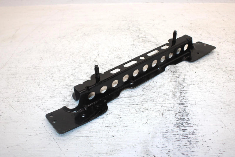 2002 Ski-doo Mxz 700 Oem Fuel Tank Bracket 518321510 SS20