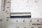 1999 Polaris Sportsman 335 Oem Rocker Shaft 3085780 AP17