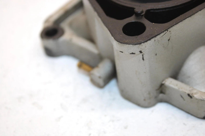2000 Sea-doo Gtx Oem Intake Manifold 290867833 420867833 JS56