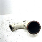 1996 Sea-Doo SPX OEM Exhaust Head Pipe 274000941 JS32