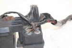 2000 Suzuki Lt-a500f Oem Speedometer 34110-09F00 AS25