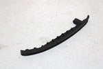10 Polaris Fst Iq Touring Oem Cam Chain Guide Rail 0451381 SP199