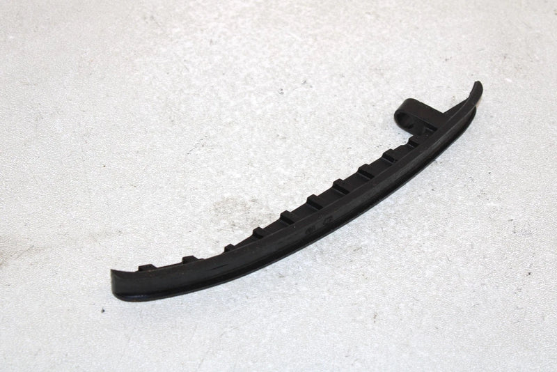 10 Polaris Fst Iq Touring Oem Cam Chain Guide Rail 0451381 SP199
