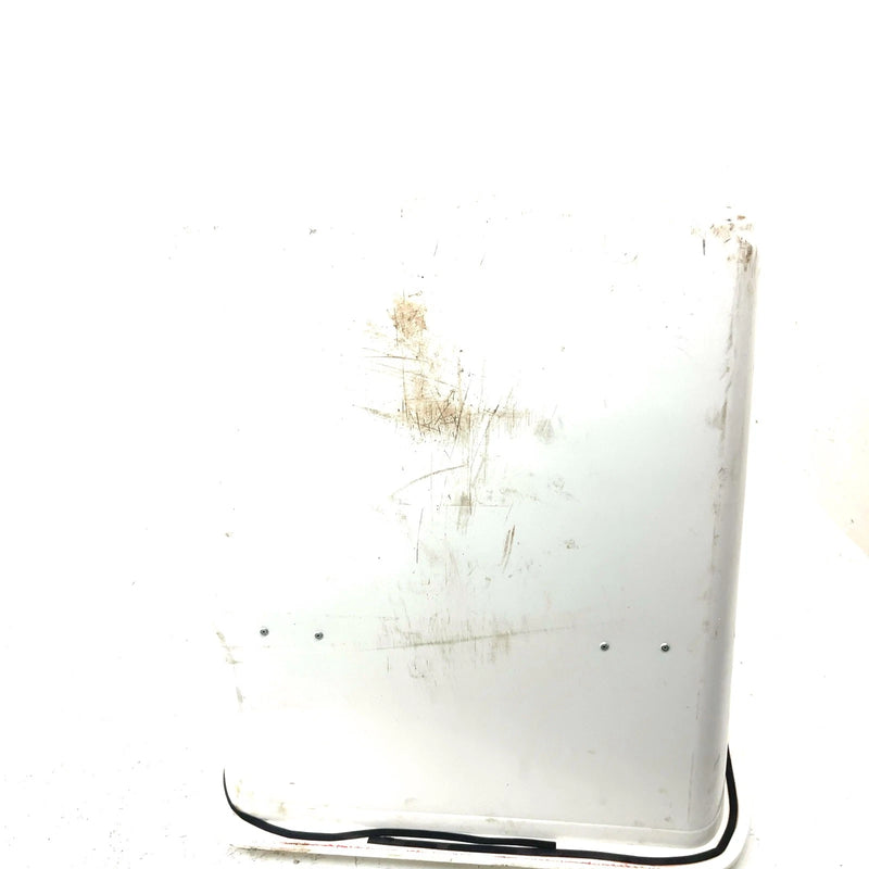 2001 Sea-Doo GTX DI OEM Front Storage Compartment Box  9269500269 JS5