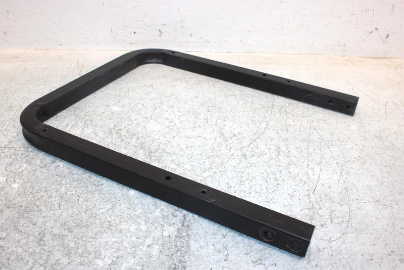 2019 Polaris Ranger 900 Xp Oem Driver Seat Hoop 5339929-458 XP6