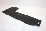 2004 Arctic Cat V2 650 Oem Front Left Or Right Flare Extension 1506-194 AA28