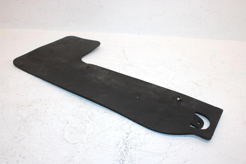 2004 Arctic Cat V2 650 Oem Front Left Or Right Flare Extension 1506-194 AA28