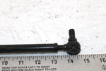 1978 Yamaha Exciter 440 Oem Steering Tie Rod 888-23821-00-00 SY122