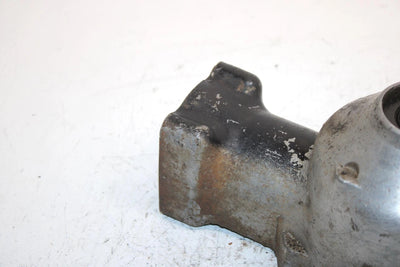 1996 Yamaha  Badger Yfm80h Oem Rear Axle Housing 3GB-46151-00-00 AY14